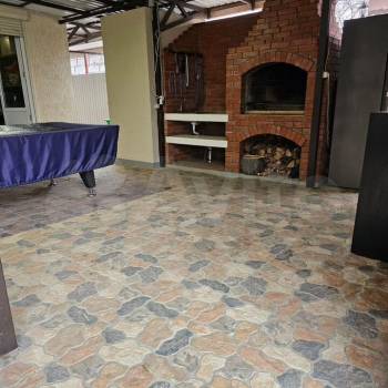 Продается Дом, 190 м²