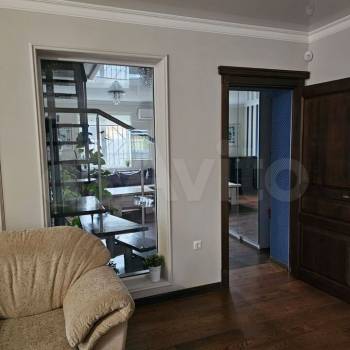 Продается Дом, 190 м²