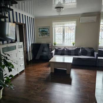 Продается Дом, 190 м²