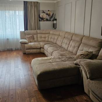 Продается Дом, 190 м²