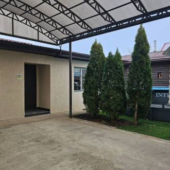 Продается Дом, 190 м²