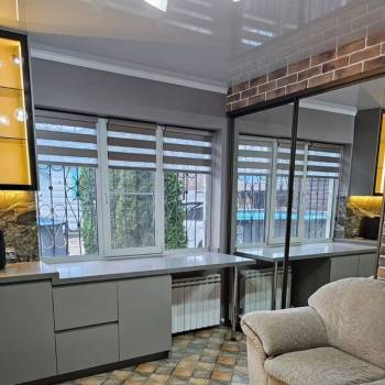 Продается Дом, 190 м²