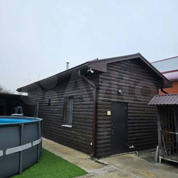 Продается Дом, 190 м²