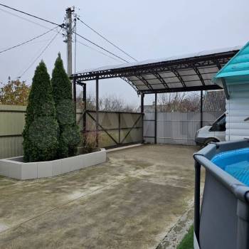 Продается Дом, 190 м²