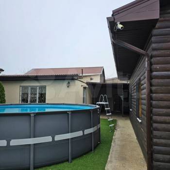 Продается Дом, 190 м²