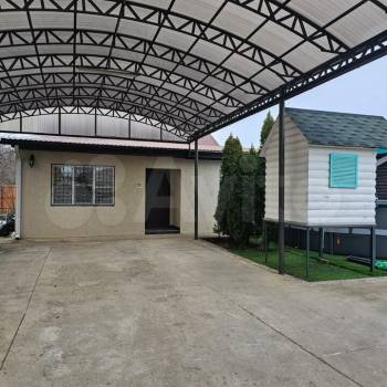 Продается Дом, 190 м²