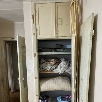 Продается 2-х комнатная квартира, 41 м²