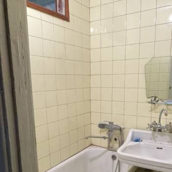 Продается 2-х комнатная квартира, 41 м²