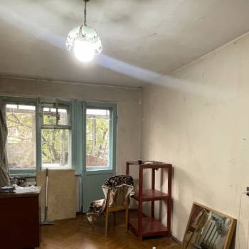 Продается 2-х комнатная квартира, 41 м²