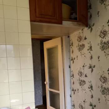 Продается 2-х комнатная квартира, 41 м²