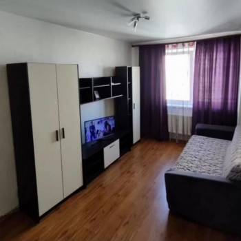 Сдается 2-х комнатная квартира, 64 м²