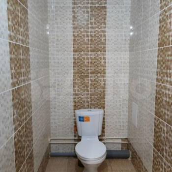 Сдается 2-х комнатная квартира, 64 м²