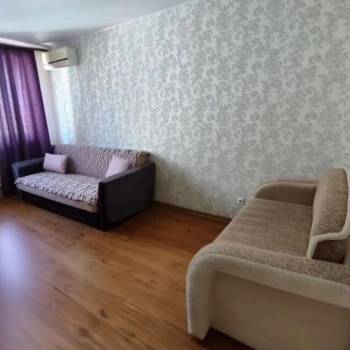 Сдается 2-х комнатная квартира, 64 м²