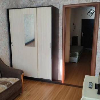 Сдается 2-х комнатная квартира, 64 м²