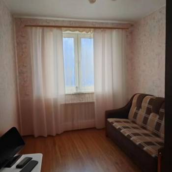 Сдается 2-х комнатная квартира, 64 м²
