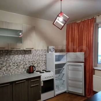 Сдается 2-х комнатная квартира, 64 м²