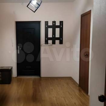 Сдается 2-х комнатная квартира, 64 м²