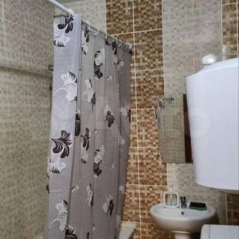 Сдается 2-х комнатная квартира, 64 м²