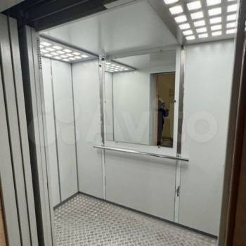 Сдается 2-х комнатная квартира, 57,1 м²