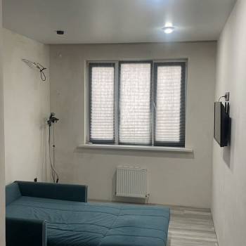 Сдается 2-х комнатная квартира, 57,1 м²