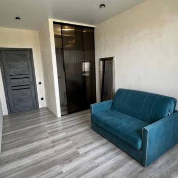 Сдается 2-х комнатная квартира, 57,1 м²