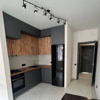 Сдается 2-х комнатная квартира, 57,1 м²