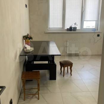 Сдается 2-х комнатная квартира, 57,1 м²