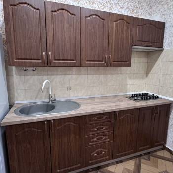 Сдается 2-х комнатная квартира, 56,1 м²