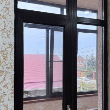 Сдается 2-х комнатная квартира, 56,1 м²