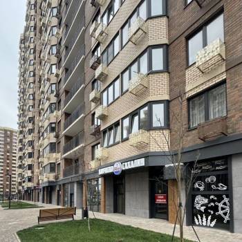 Сдается Нежилое помещение, 21,4 м²