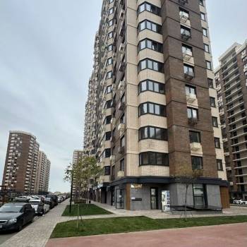 Сдается Нежилое помещение, 21,4 м²