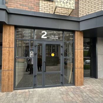 Сдается Нежилое помещение, 21,4 м²