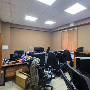 Сдается Офис, 360 м²