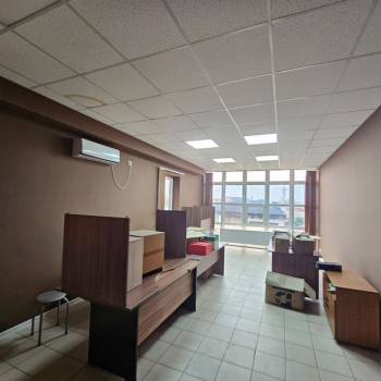 Сдается Офис, 360 м²