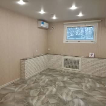 Сдается Нежилое помещение, 20 м²