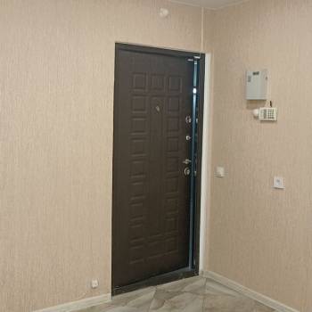 Сдается Нежилое помещение, 20 м²