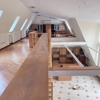 Сдается Офис, 130 м²