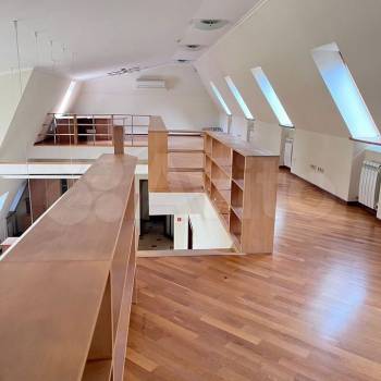 Сдается Офис, 130 м²