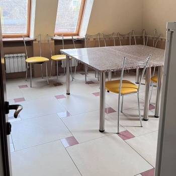 Сдается Офис, 130 м²