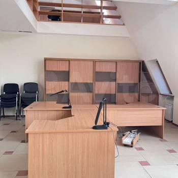 Сдается Офис, 130 м²