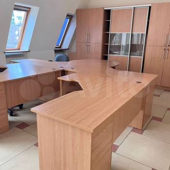 Сдается Офис, 130 м²