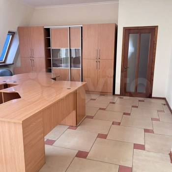 Сдается Офис, 130 м²