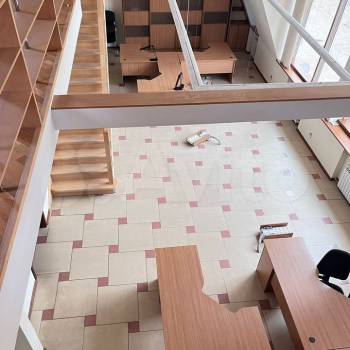 Сдается Офис, 130 м²