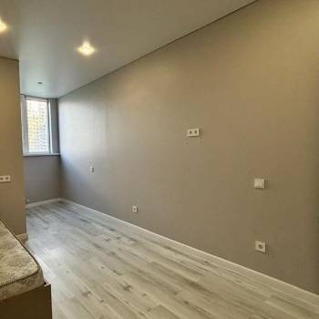 Продается 2-х комнатная квартира, 62 м²