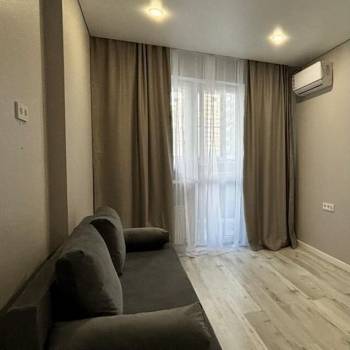 Продается 2-х комнатная квартира, 62 м²