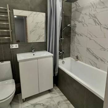 Продается 2-х комнатная квартира, 62 м²