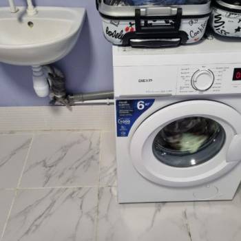 Продается Дом, 34 м²