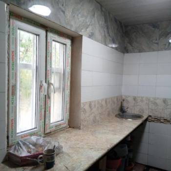 Продается Дом, 34 м²