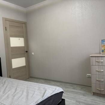 Сдается 2-х комнатная квартира, 65 м²