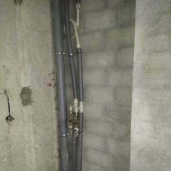 Продается 2-х комнатная квартира, 49,8 м²